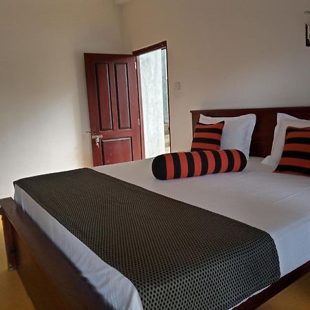Bed and Breakfast Shalomi Nine Arch Bliss Ella Exterior foto